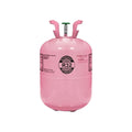R-32 Refrigerant 28.2 oz
