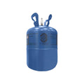 R-422B (NU-22) Refrigerant 25 lb.