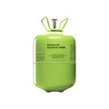 R-422D MO29 Refrigerant 25 lb.