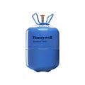 R-448A N40 Refrigerant 25 lb.
