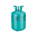 R-507 Refrigerant 25 lb.
