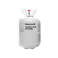 R-515B Refrigerant 10 lb.
